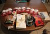 IMG_7743.jpg-a.jpg