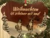 IMG_3123.jpeg