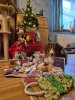 Weihnachten Lino 2025 (4)-min.jpg