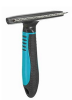 Bildschirmfoto 2026-06-09 um 13.11.40.png