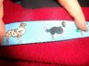 DSC01277.jpg