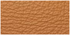 cognac.png