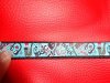 DSC01287.jpg
