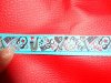 DSC01289.jpg