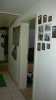 29062011029.jpg