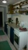 29062011031.jpg