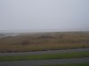 DSCN3707.jpg