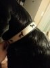 20130117_212902.jpg