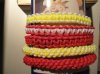 DSC04077.jpg
