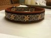 IMG-20130124-WA0003.jpg