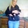 cooper