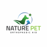 naturepet