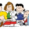 Die_Peanuts