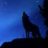 Wolfgirl