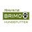 brimo-hundefutter