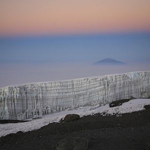Kilimanjaro