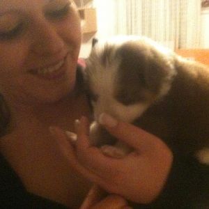 Milow2