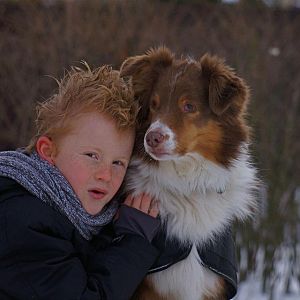 59890 297084100394368 1463471215 n