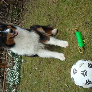 Jon Boy Geburtstag 020