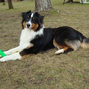 Jon Boy Geburtstag 017