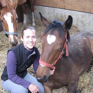 2012 05 13 Fohlen Amy 11