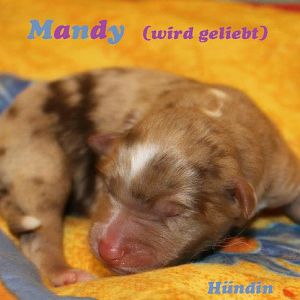 Mein Baby ^^