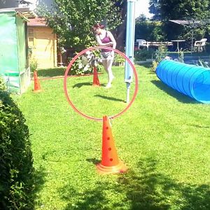 Momentaufnahme   212