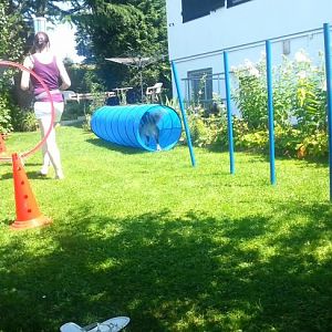 Momentaufnahme   209