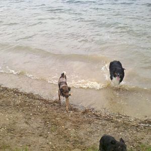 2012 05 11 15 13 34 683