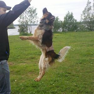 2012 05 11 15 07 58 272