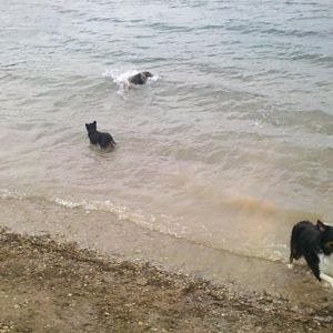 2012 05 11 15 13 25 750