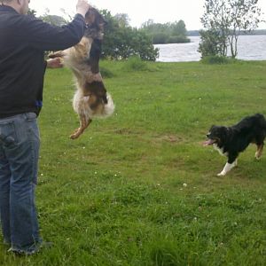 2012 05 11 15 08 05 211