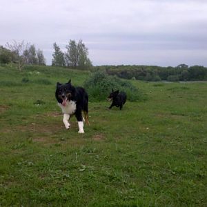 2012 05 11 15 18 49 168