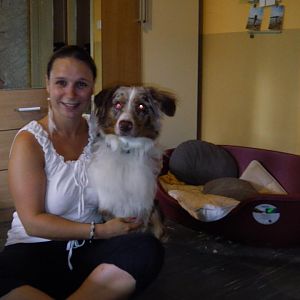 311972 2240466206089 861143998 n