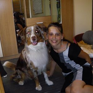 308887 2240467926132 1081058615 32097692 1549621435 n