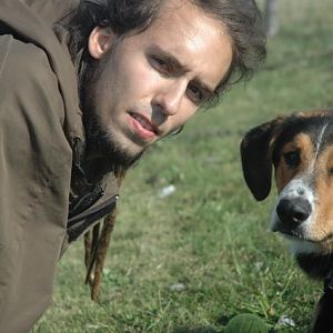 Bild193