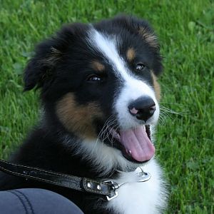 echt total heiß hier im Urlaub