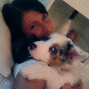 IMG 20141026 163605 edit