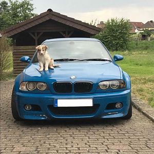 ef24429c 6948 44b1 95a3 fcf4968189f3