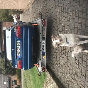 2F5936E4 4E45 4429 969B 60FBE9257C12