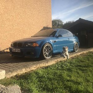 68148C0F 0627 4861 98C9 44B86D9D7C59