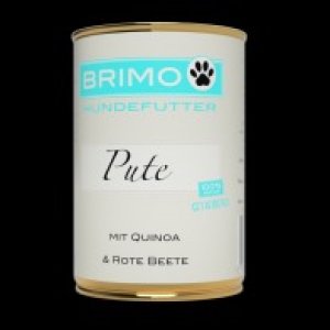 Bestes Hundefutter für einen gesunden, glücklichen Welpen