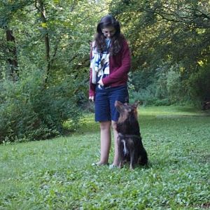 531188 10151911906460063 19331678 n