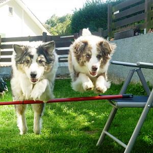 2012 09 02 15.58.56B