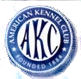 AKC