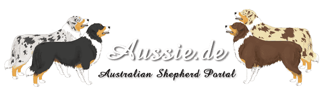 Aussie.de