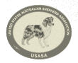 usasa